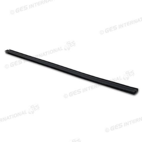 OBLO' MAXXFAN DELUXE WHITE