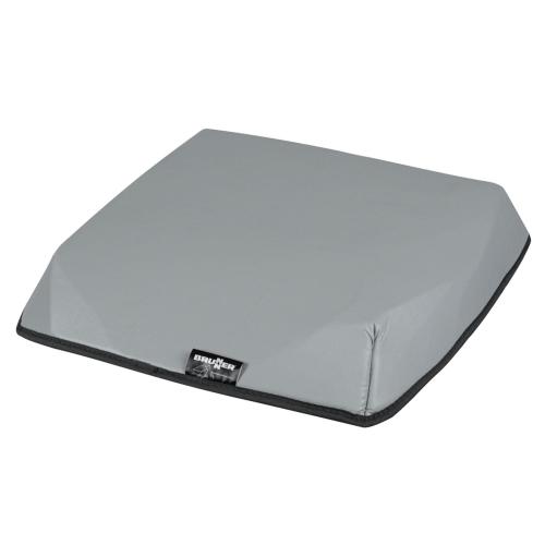 OUTSIDE DOOR FOR THERMAL BLACKOUT HEKI 1/2/3