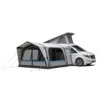 TENDA PER VAN GONFIABILE WISE 0102936N