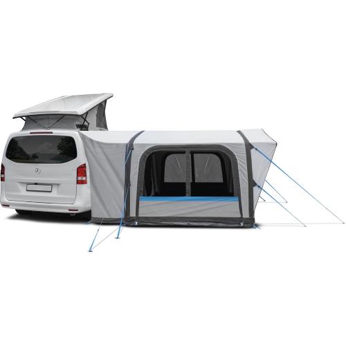 TENDA PER VAN GONFIABILE WISE 0102936N