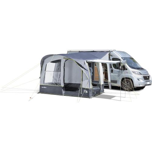 TENDA PER VAN TRAILS HC AIRTECH 245-280CM 0102975N