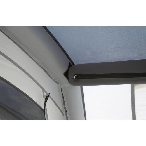 TENDA PER VAN TRAILS HC AIRTECH 245-280CM 0102975N