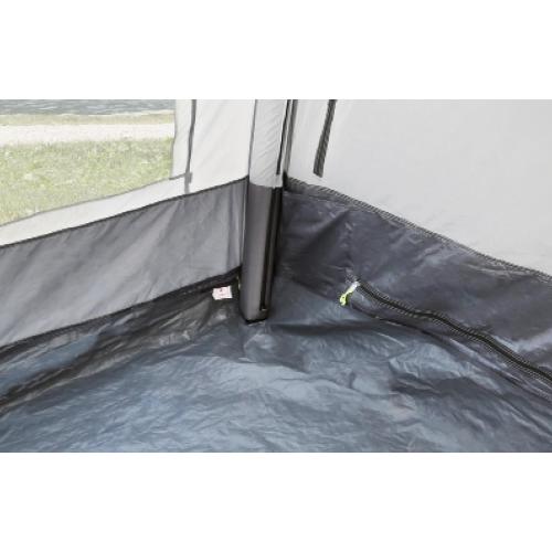 TENDA PER VAN TRAILS HC AIRTECH 245-280CM 0102975N