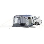 TENDA PER VAN TRAILS LC AIRTECH 180-220CM 0102984N