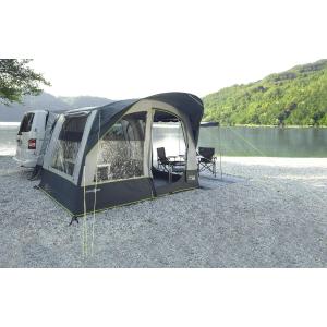 TENDA PER VAN TRAILS LC AIRTECH 180-220CM 0102984N