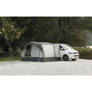 TENDA PER VAN TRAILS LC AIRTECH 180-220CM 0102984N