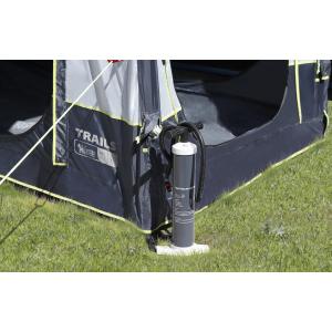 TENDA PER VAN TRAILS LC AIRTECH 180-220CM 0102984N