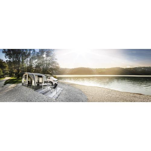 TENDA PER VAN TRAILS LC AIRTECH 180-220CM 0102984N
