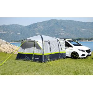 TENDA PER VAN TROUPER 2.0 AIRTECH 0102995N