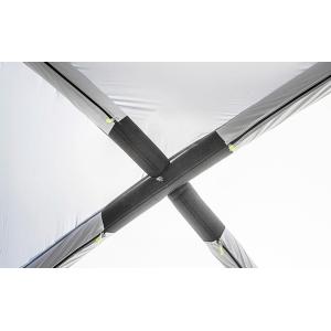 TENDA PER VAN TROUPER 2.0 AIRTECH 0102995N