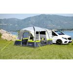 TENDA PER VAN TROUPER 2.0 AIRTECH 0102995N