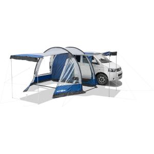 TENDA PER VAN ENTRADA 0103006N