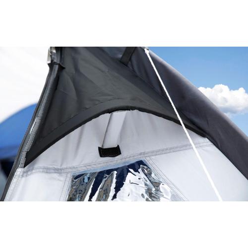 TENDA PER VAN ENTRADA 0103006N