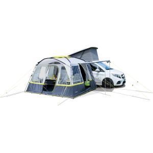 TENDA PER VAN RAMBLER 0103019N