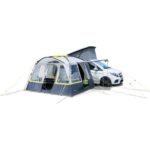 TENDA PER VAN RAMBLER 0103019N