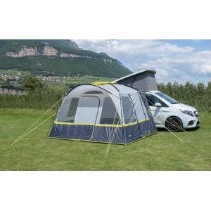 TENDA PER VAN RAMBLER 0103019N