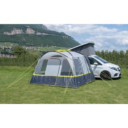 TENDA PER VAN RAMBLER 0103019N