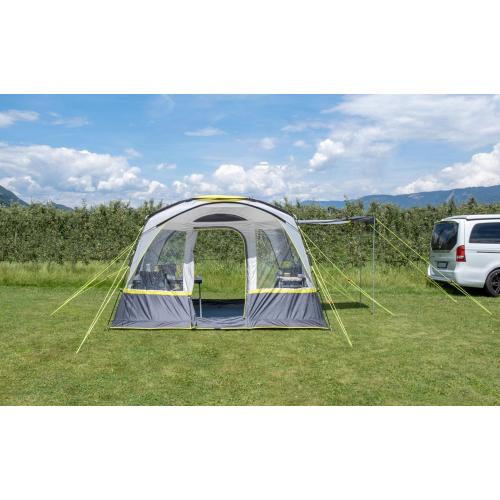 TENDA PER VAN RAMBLER 0103019N