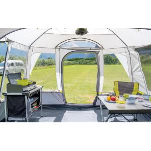 TENDA PER VAN RAMBLER 0103019N