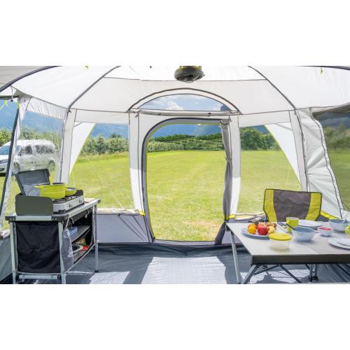 TENDA PER VAN RAMBLER 0103019N