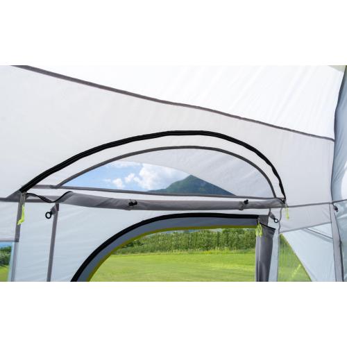 TENDA PER VAN RAMBLER 0103019N