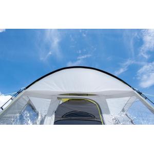 TENDA PER VAN RAMBLER 0103019N