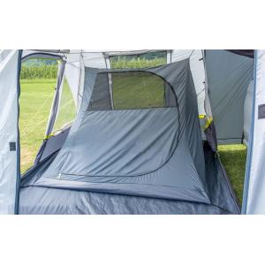 TENDA PER VAN RAMBLER 0103019N