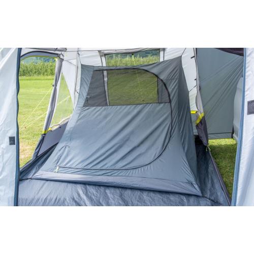 TENDA PER VAN RAMBLER 0103019N