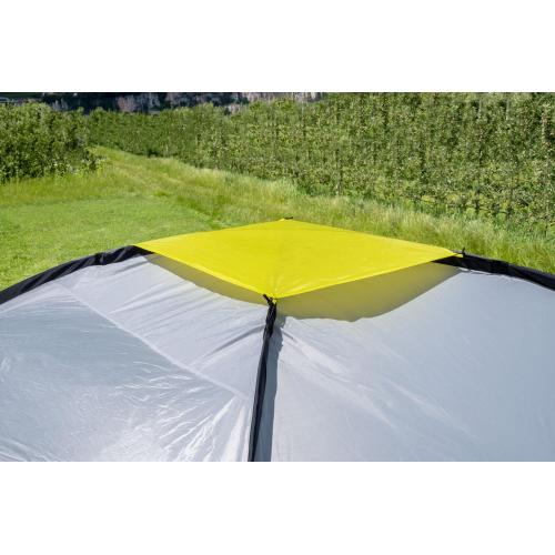 TENDA PER VAN RAMBLER 0103019N