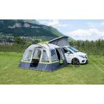 TENDA PER VAN RAMBLER 0103019N