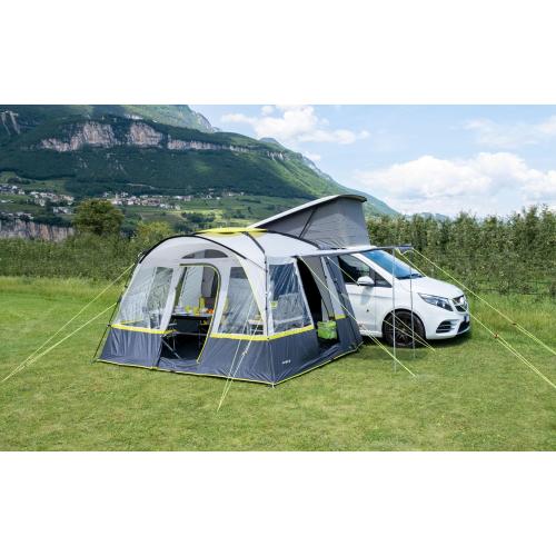 TENDA PER VAN RAMBLER 0103019N
