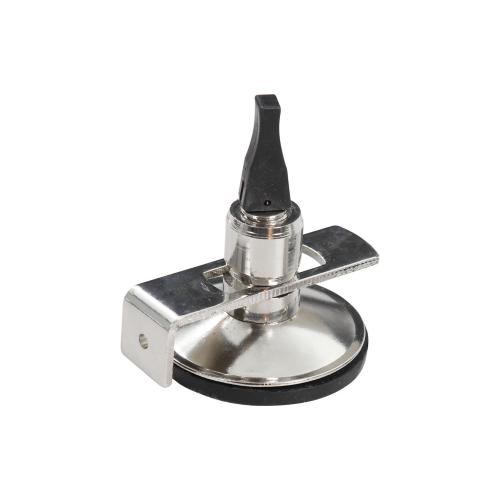 VENTOSA CAPTURE PER TENDA SET 2PZ 0102988N