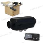 RISCALDATORE A GASOLIO AIR 2D 2000W CON COMANDO COMFORT