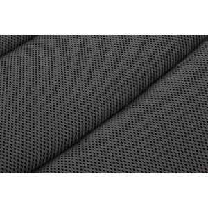 POLTRONA ARAVEL 3D SMALL NERO 0404065N.C09S