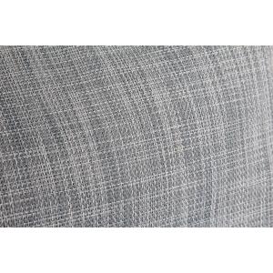 POLTRONA SKYE GRIGIO CHIARO 0404063N.C53