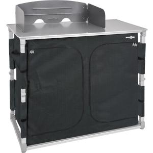 MOBILETTO ARMADIO MULTIUSO AZABACHE CT DAILY 0422084N.C06