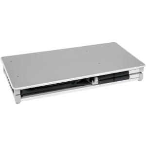 MOBILETTO ARMADIO MULTIUSO AZABACHE CT DAILY 0422084N.C06