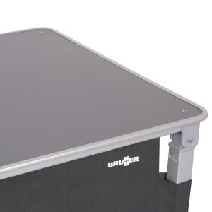 MOBILETTO ARMADIO MULTIUSO AZABACHE CT DAILY 0422084N.C06