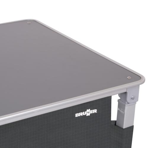 MOBILETTO ARMADIO MULTIUSO AZABACHE CT DAILY 0422084N.C06