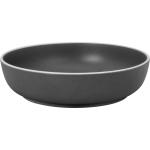 SCODELLA DOLOMIT GREY 12CM 0830029N.C20