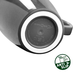 TAZZA 30CL DOLOMIT GREY 0830051N.C20