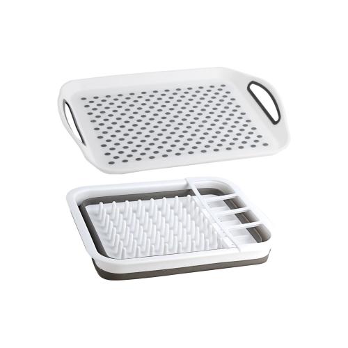 SCOLAPIATTI DROPPER FOLD AWAY 0420040N