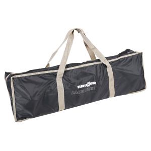 STENDI BIANCHERIA CON TREPIEDE LAUN TREE 3A 7202811N