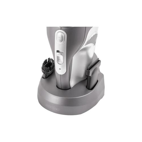 ASPIRAPOLVERE PORTATILE ASPAIR DUAL NG 0436025N