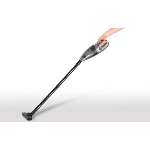 ASPIRAPOLVERE PORTATILE ASPAIR DUAL NG 0436025N