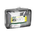 STUOIA BALMAT 250X300 ANTRACITE/GRIGIO 0102044N.C52