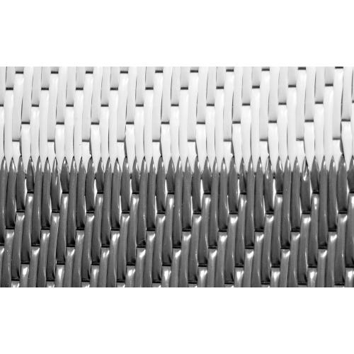 STUOIA BALMAT 250X300 ANTRACITE/GRIGIO 0102044N.C52