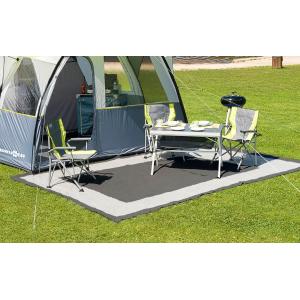 STUOIA BALMAT 250X300 ANTRACITE/GRIGIO 0102044N.C52