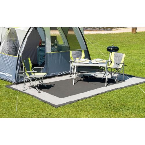 STUOIA BALMAT 250X300 ANTRACITE/GRIGIO 0102044N.C52