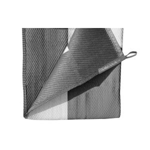 STUOIA BALMAT 250X300 ANTRACITE/GRIGIO 0102044N.C52